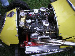 P7111440