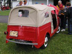 P7111460