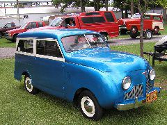 P7111463