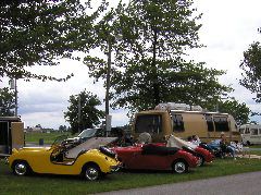 P7111469