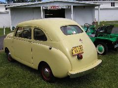 P7111490