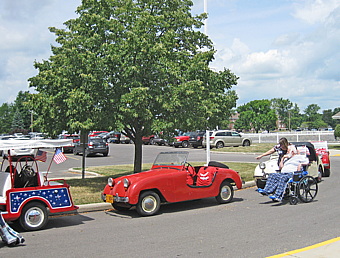 Click on thumbnail to enlarge Thursday-11.JPG