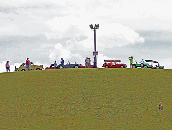 Click on thumbnail to enlarge Thursday-17.jpg