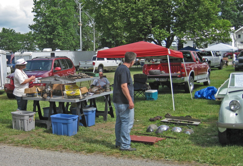 Saturday-123.JPG