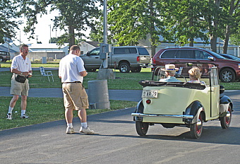 Saturday-01.JPG