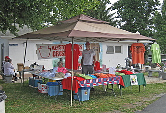 Saturday-137.JPG