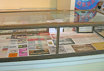 Click on thumbnail to enlarge Saturday-32.JPG
