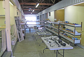 Click on thumbnail to enlarge Saturday-38.JPG