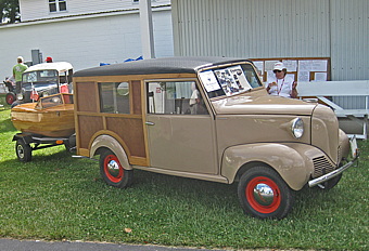 Click on thumbnail to enlarge Saturday-40.JPG