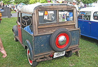 Click on thumbnail to enlarge Saturday-48.JPG
