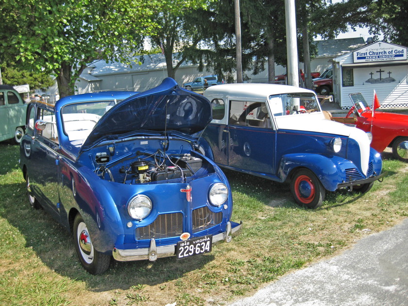 2018Saturday-61.JPG