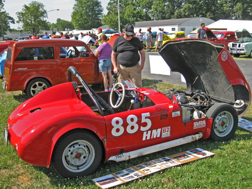 2018Saturday-93.JPG