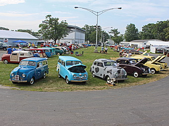 2018Saturday-3.JPG