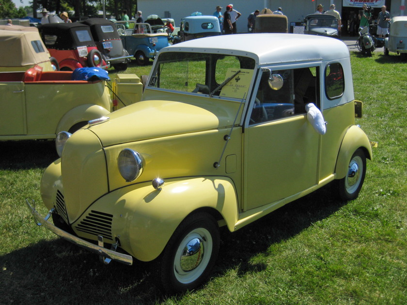 2019Saturday-35.JPG