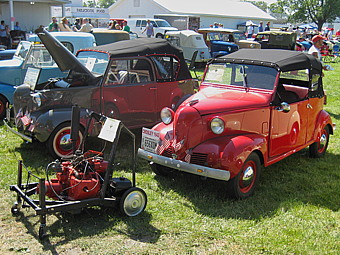 2019Saturday-38.JPG