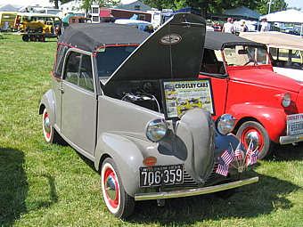 2019Saturday-39.JPG