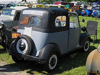 2019Saturday-42.JPG