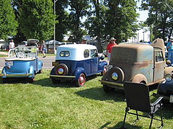 2019Saturday-54.JPG