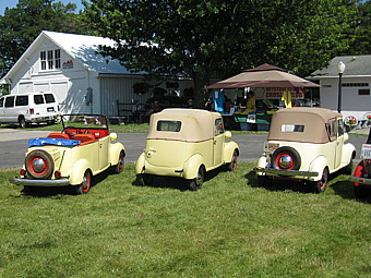 2019Saturday-56.JPG