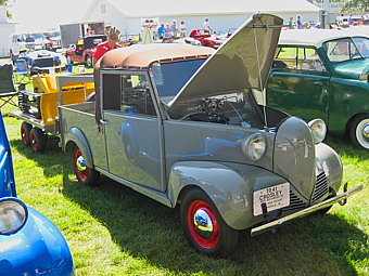 2019Saturday-58.JPG