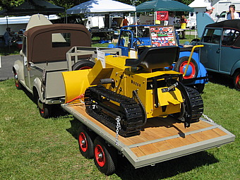 2019Saturday-60.JPG